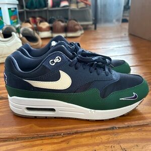 Nike air max 1